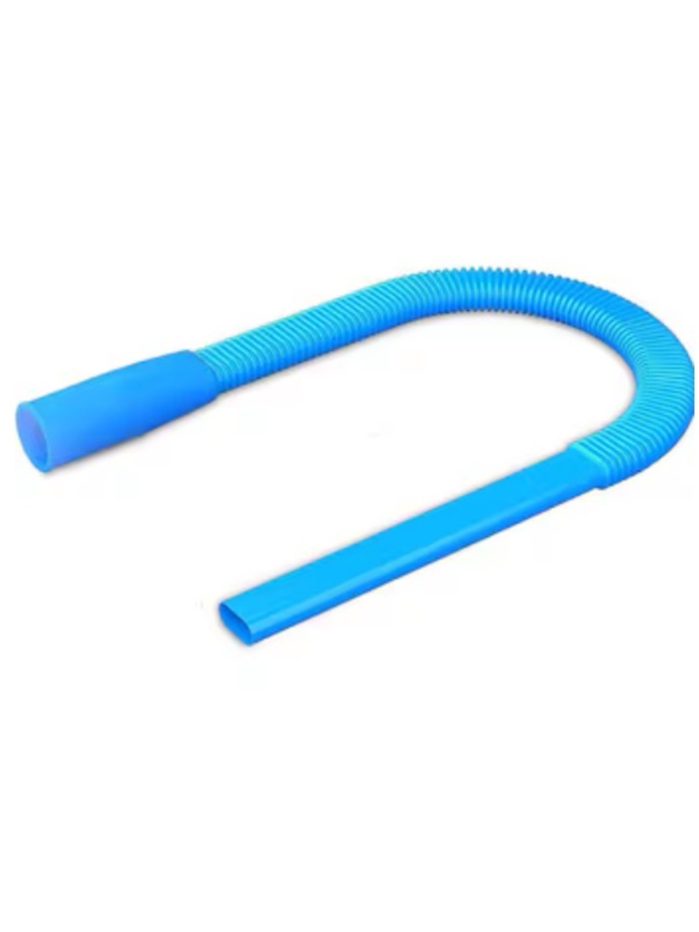 Dryer Vent Cleaner Kit Universal Vacuum Hose Attachment for Lint